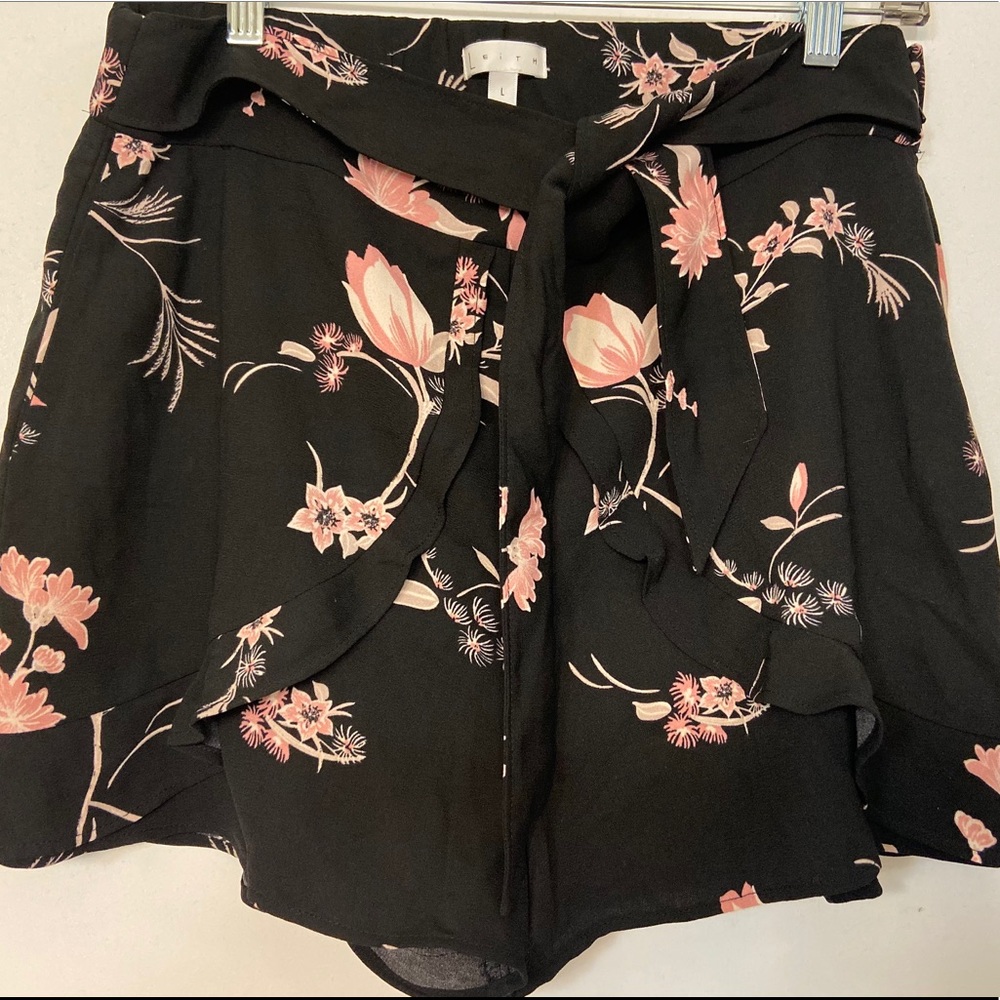 Nordstrom Shorts